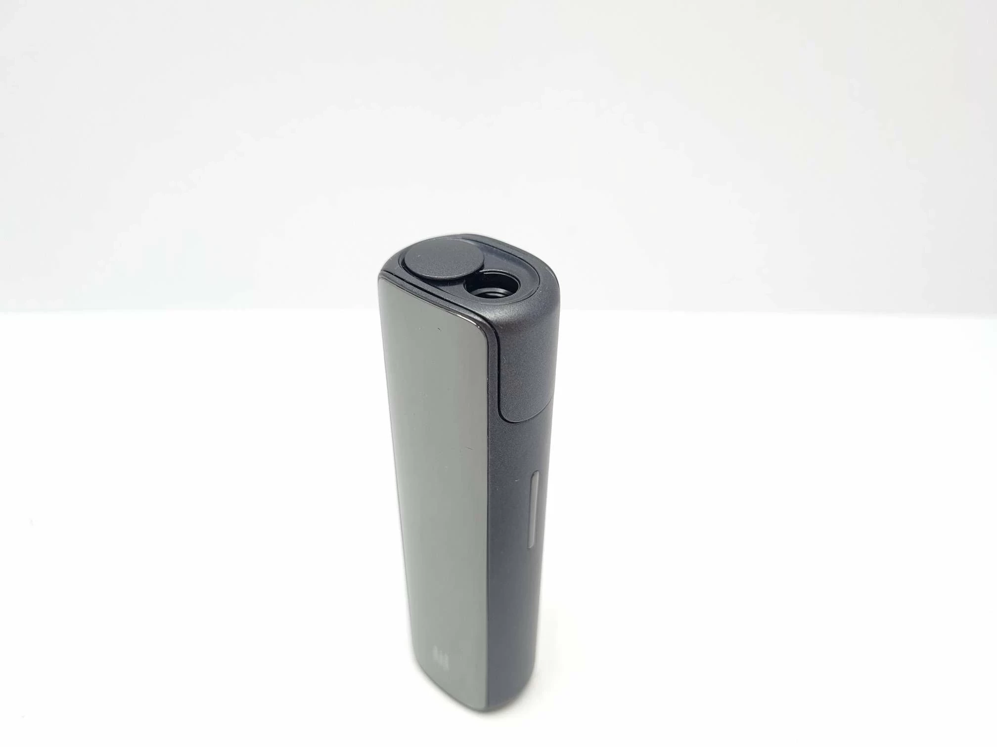 podgrzewacz-tytoniu-iqos-lil-solid-20-komplet-model-lil-solid