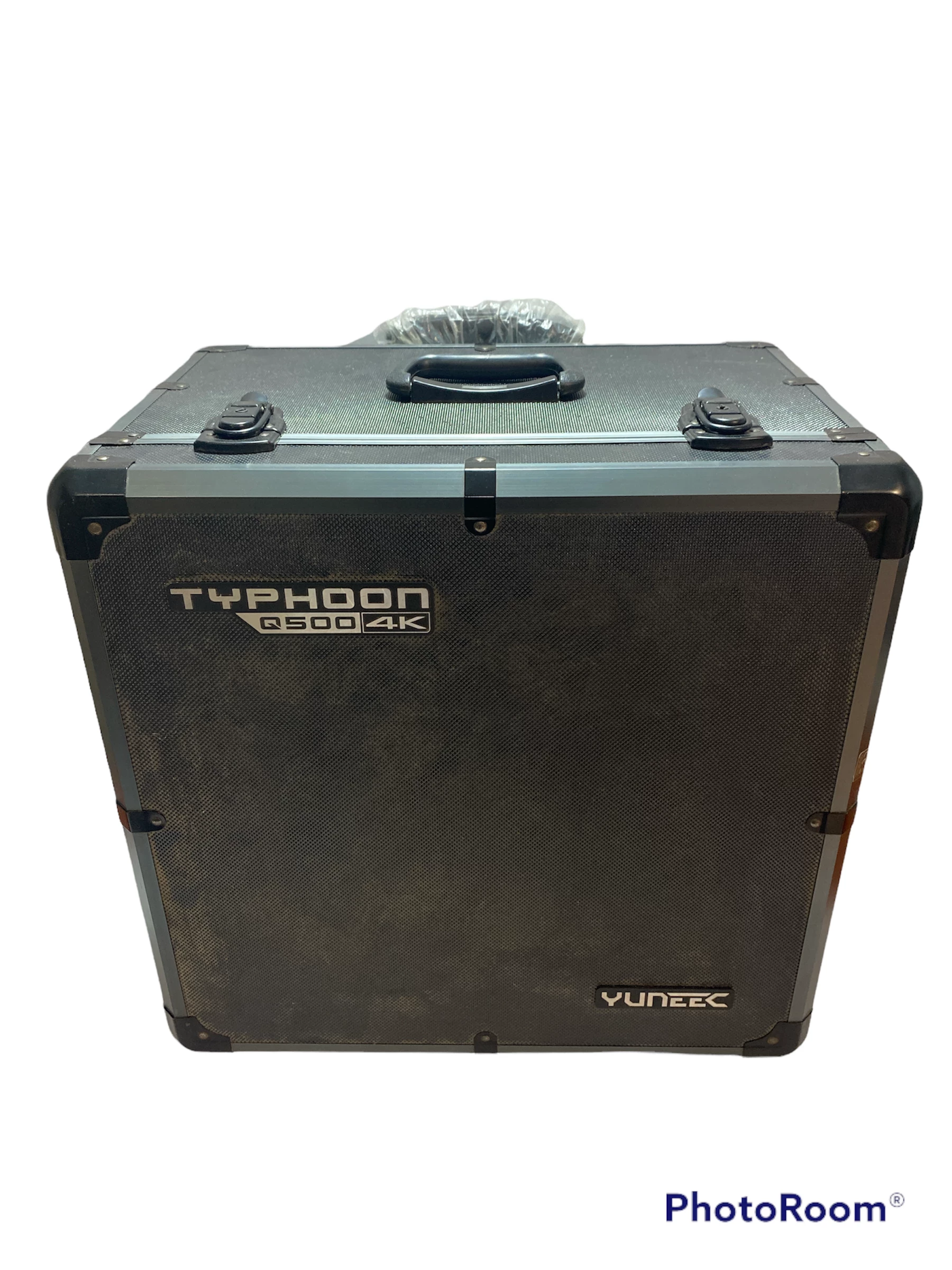 dron-yuneec-typhoon-q500-4k-akcesoria-model-typhoon-q500-4k