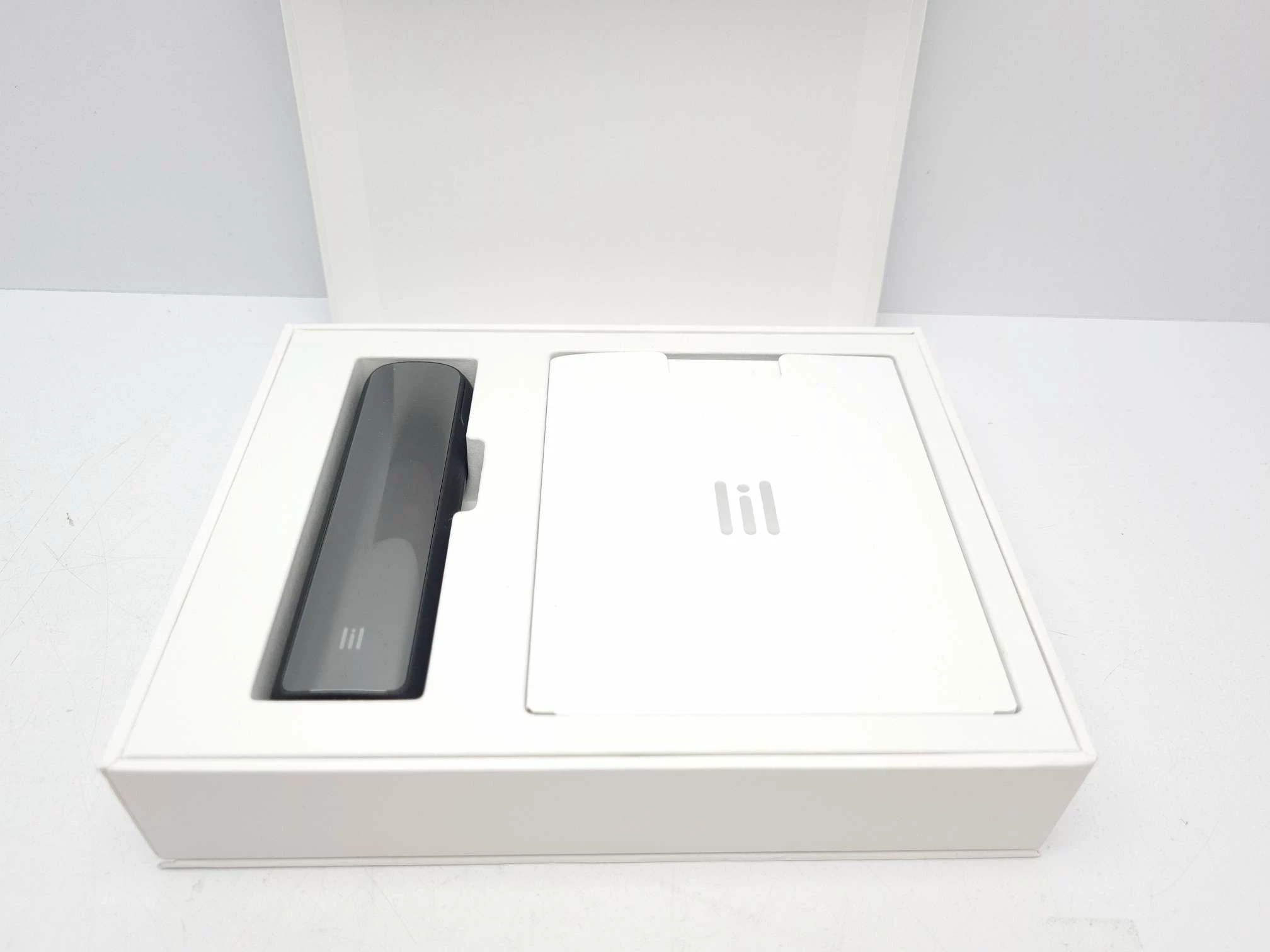 podgrzewacz-tytoniu-iqos-lil-solid-20-komplet-kod-producenta-00