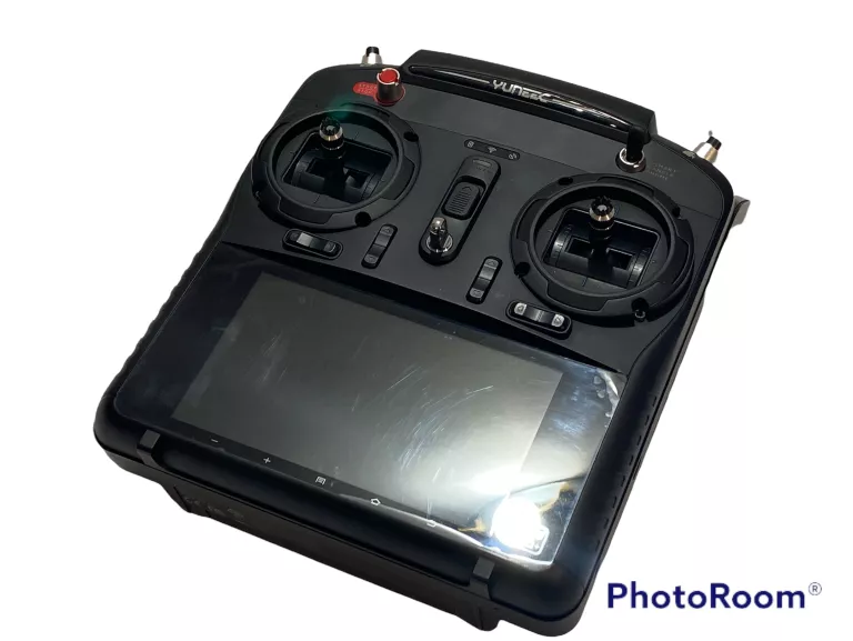 dron-yuneec-typhoon-q500-4k-akcesoria-kod-producenta-typhoon-q500-4k