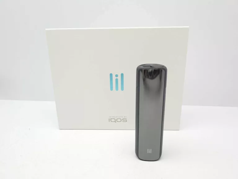 podgrzewacz-tytoniu-iqos-lil-solid-20-komplet-marka-inna