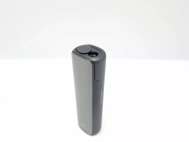 podgrzewacz-tytoniu-iqos-lil-solid-20-komplet-model-lil-solid