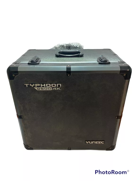 dron-yuneec-typhoon-q500-4k-akcesoria-model-typhoon-q500-4k
