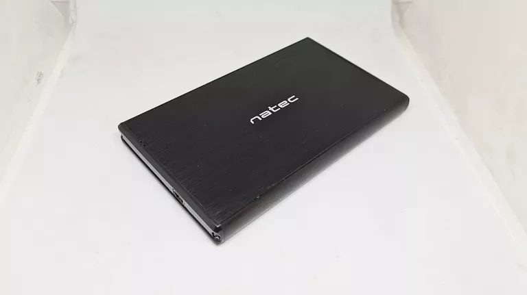 OBUDOWA DYSKU 2,5" NATEC NKZ-0275