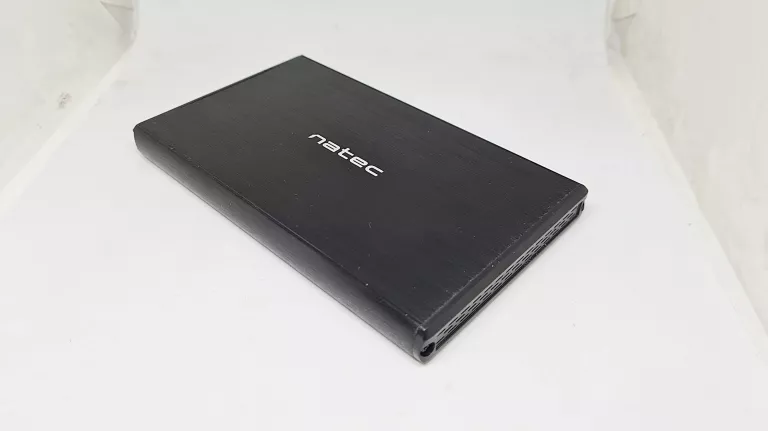 OBUDOWA DYSKU 2,5" NATEC NKZ-0275
