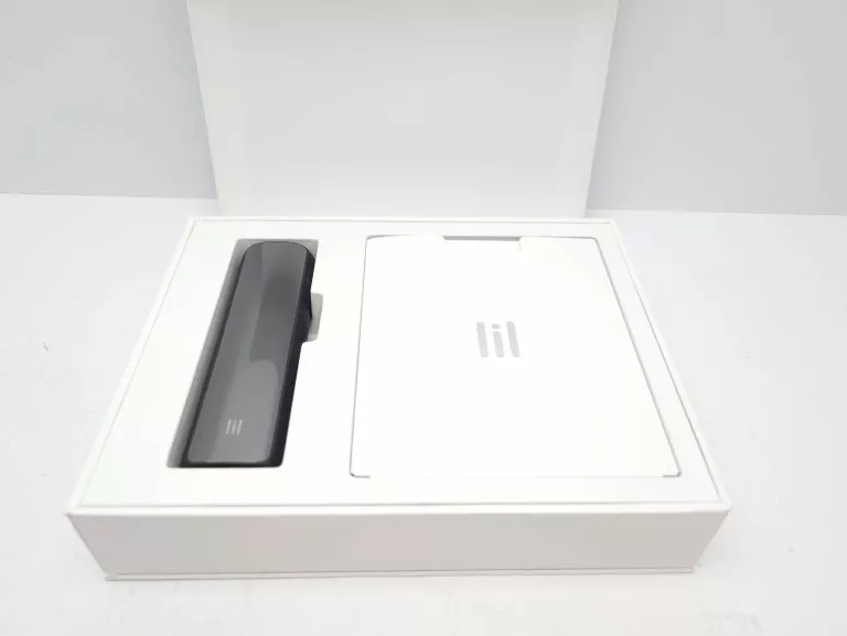 podgrzewacz-tytoniu-iqos-lil-solid-20-komplet-kod-producenta-00