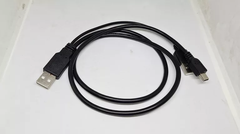 OBUDOWA DYSKU 2,5" NATEC NKZ-0275