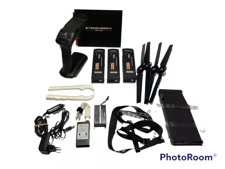 dron-yuneec-typhoon-q500-4k-akcesoria-ean-5901687921570