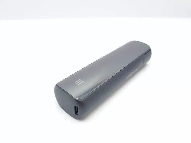 podgrzewacz-tytoniu-iqos-lil-solid-20-komplet-ean-5903621130246
