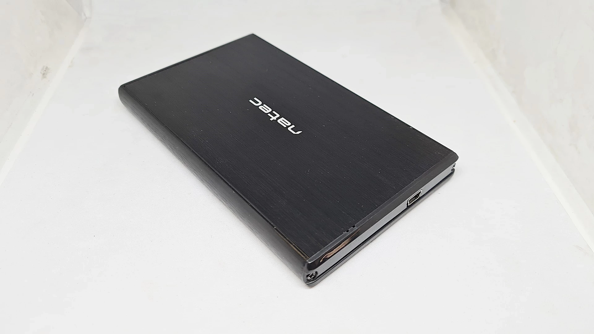 sd