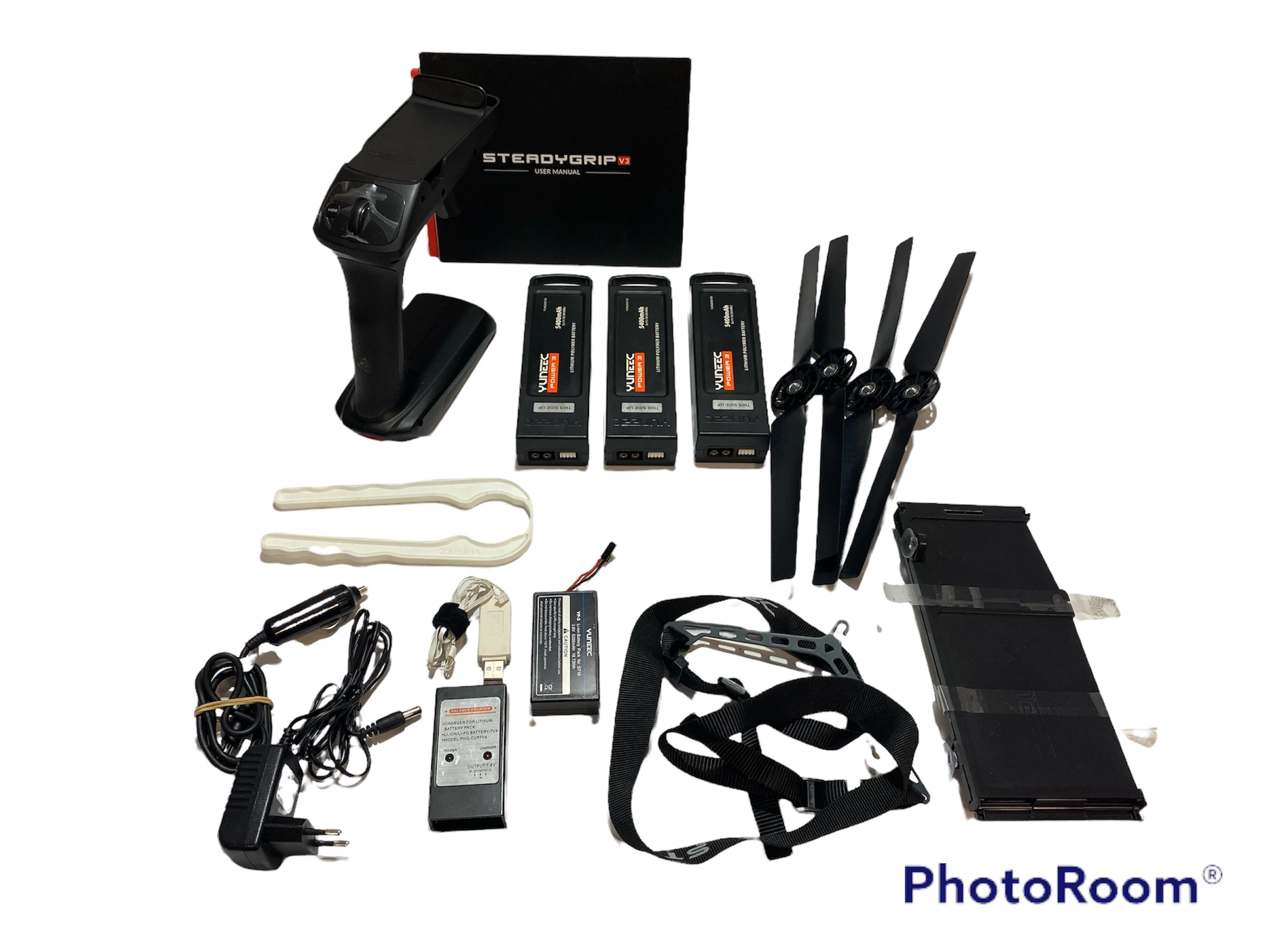 dron-yuneec-typhoon-q500-4k-akcesoria-ean-5901687921570