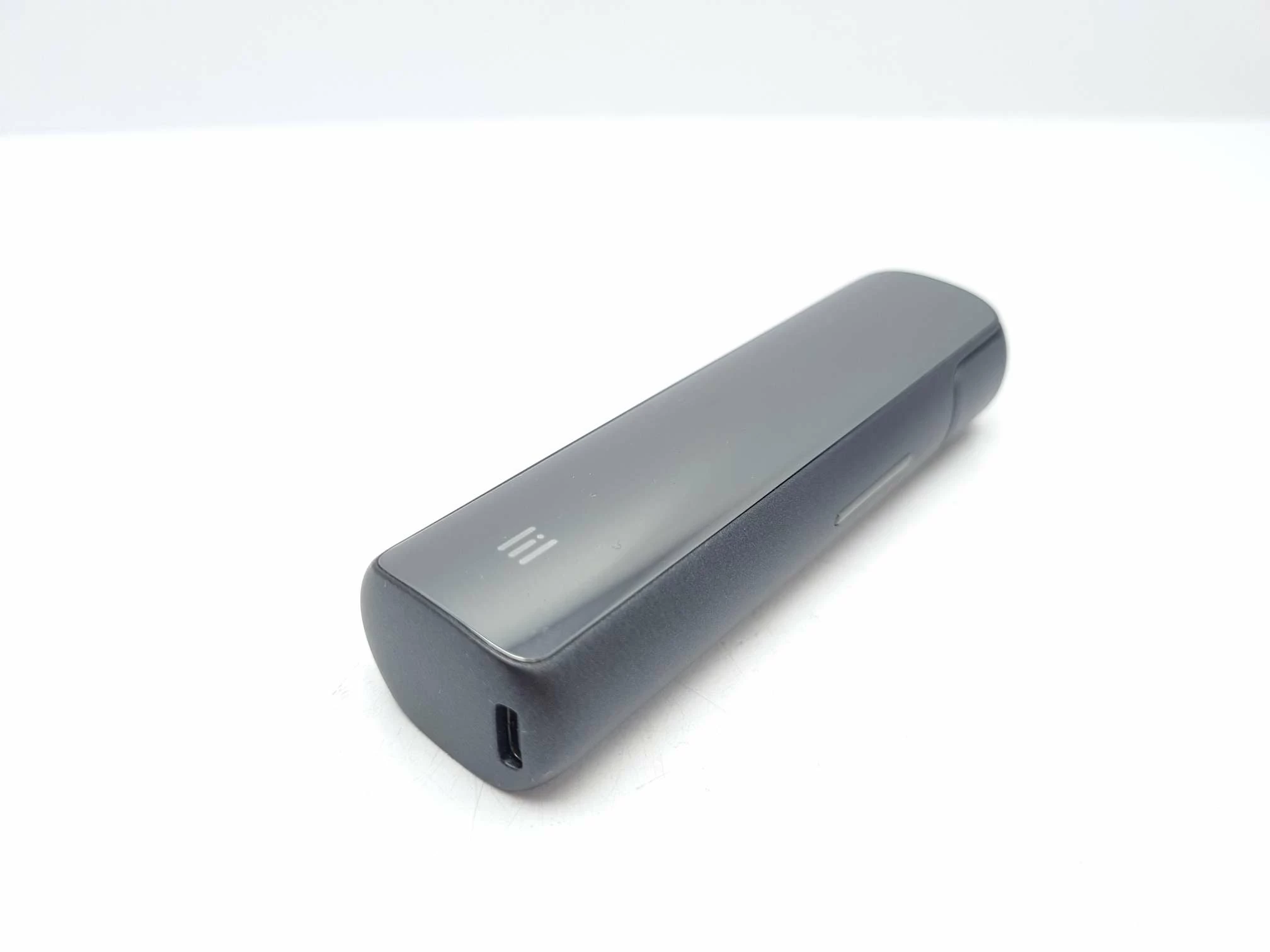 podgrzewacz-tytoniu-iqos-lil-solid-20-komplet-ean-5903621130246