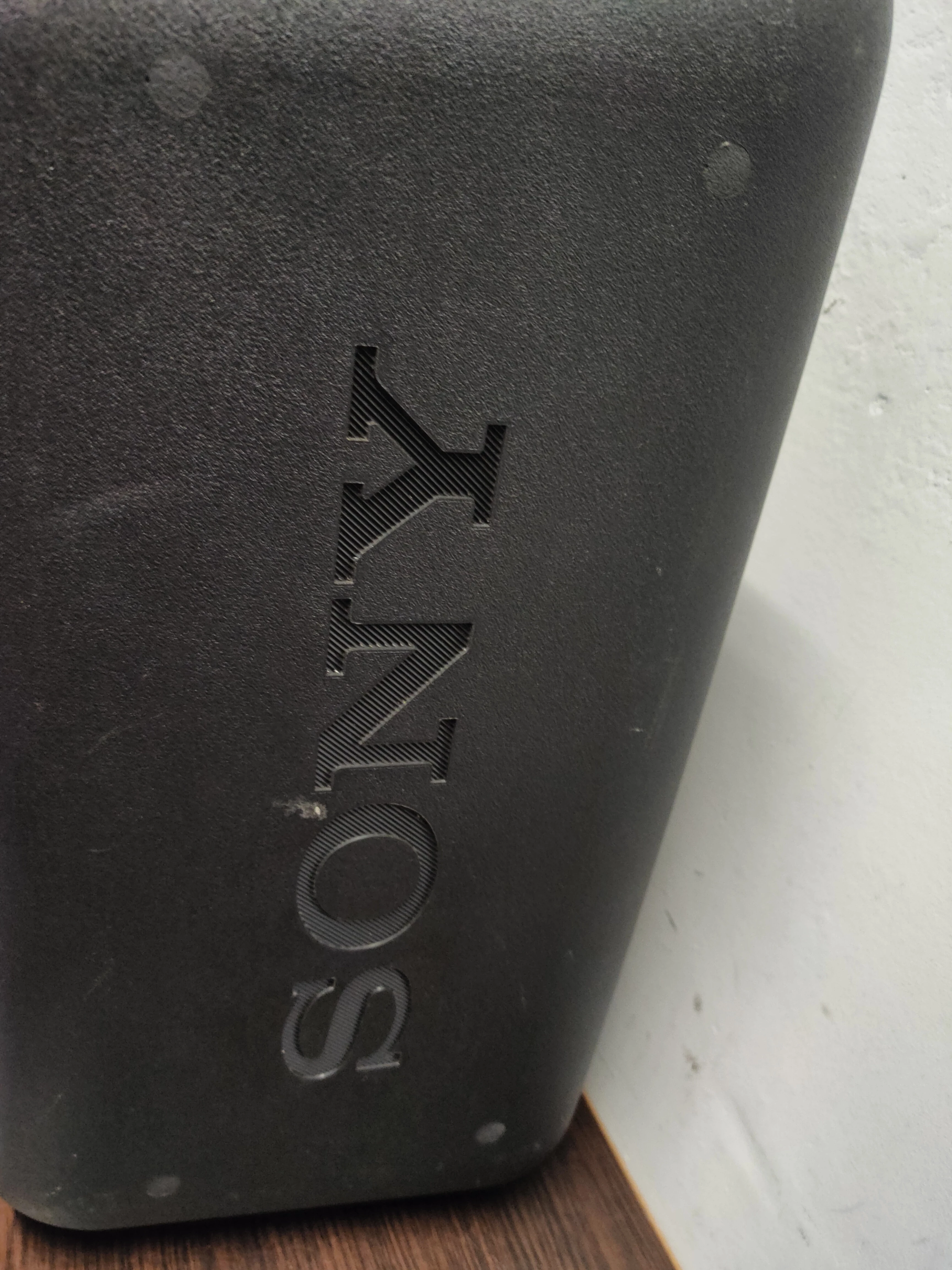 sony-gtk-xb60-bluetooth-mp3nfc-okazja-funkcje-funkcja-karaoke