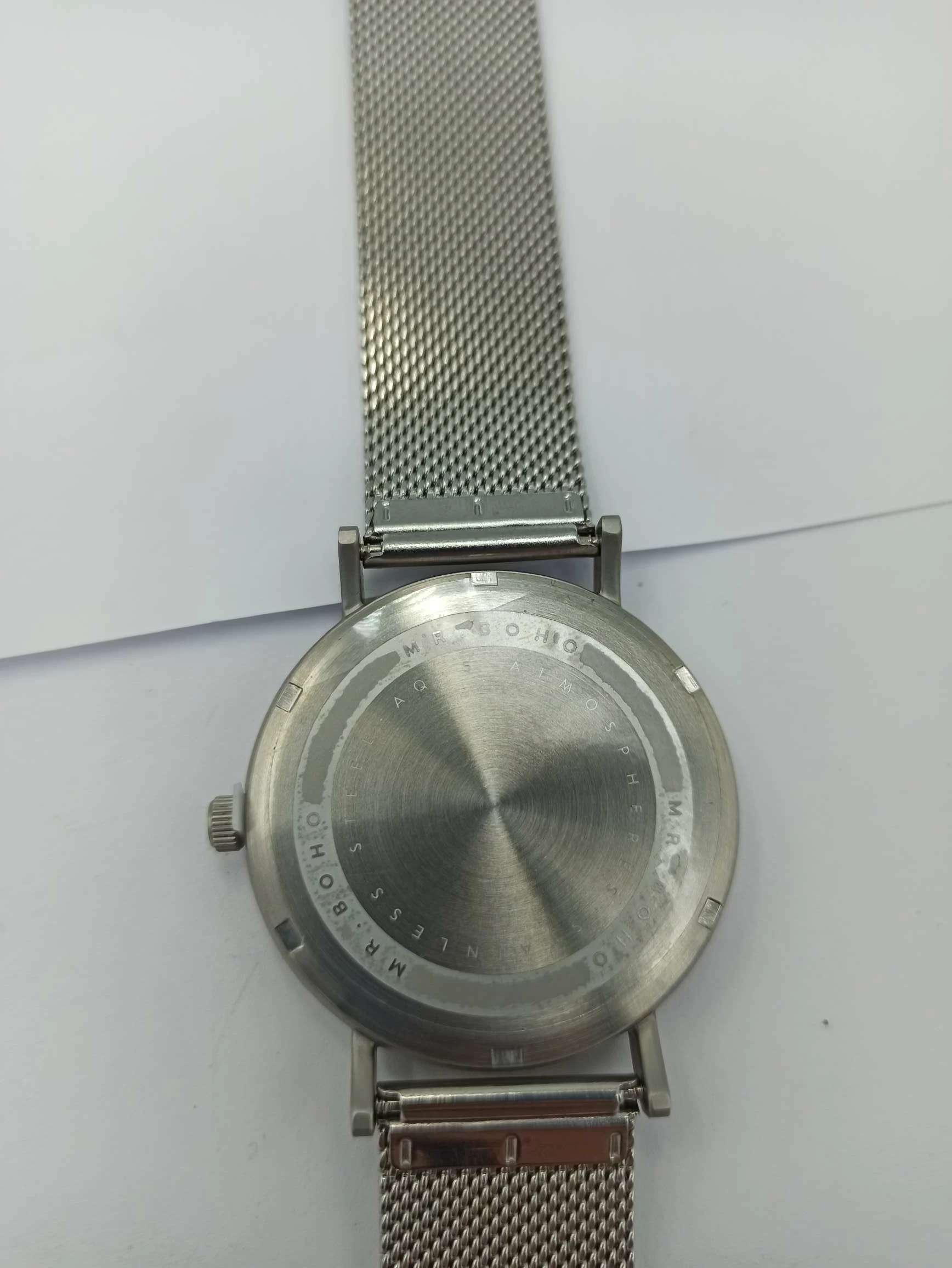 zegarek-mrboho-komplet-ksztalt-koperty-129223-380817