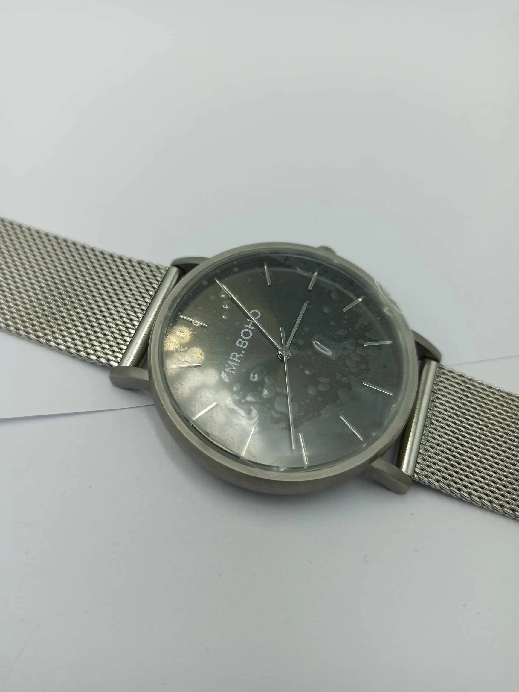 zegarek-mrboho-komplet-mechanizm-18738-3