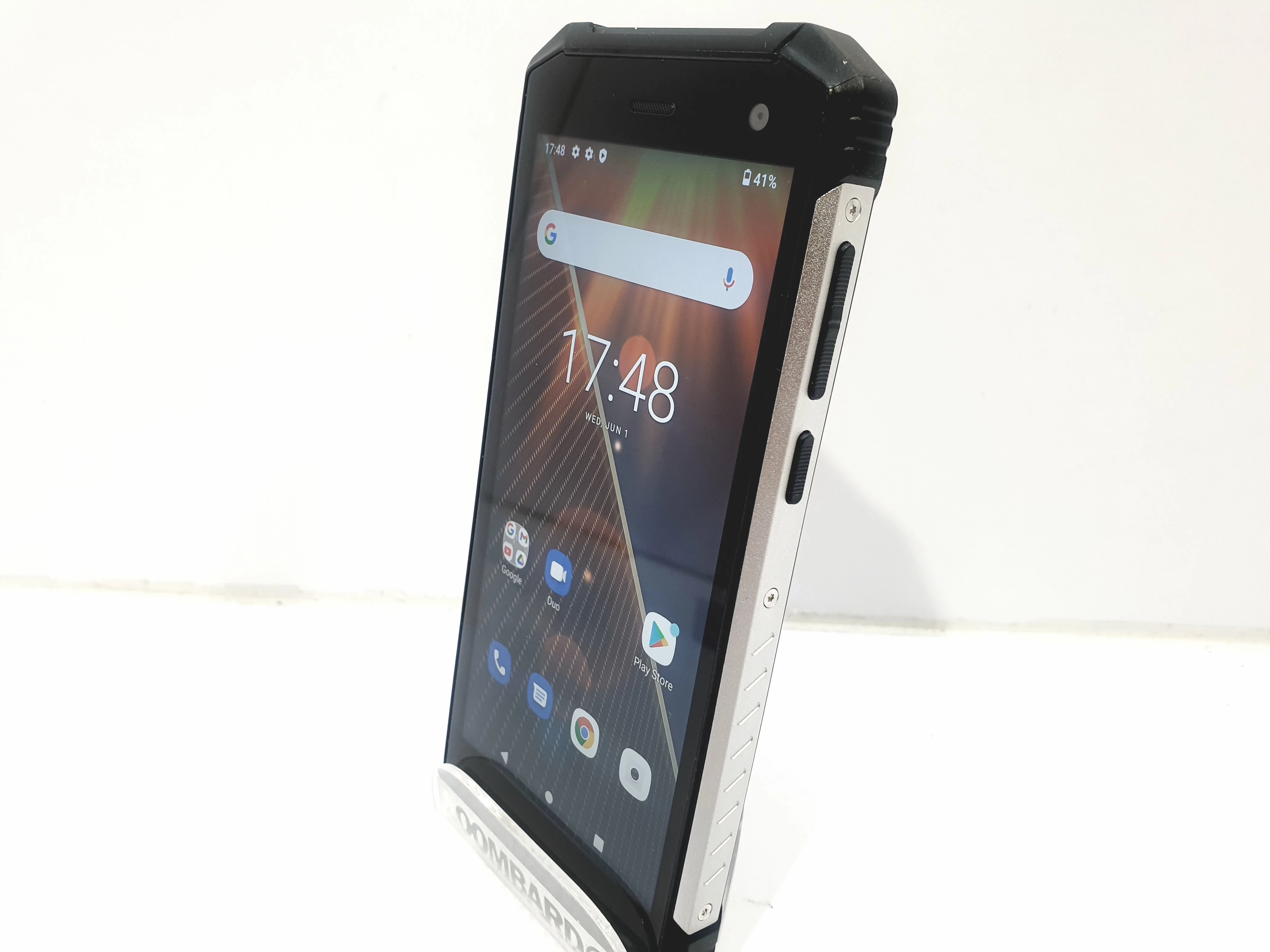 telefon-hammer-energy-2-kod-producenta-321