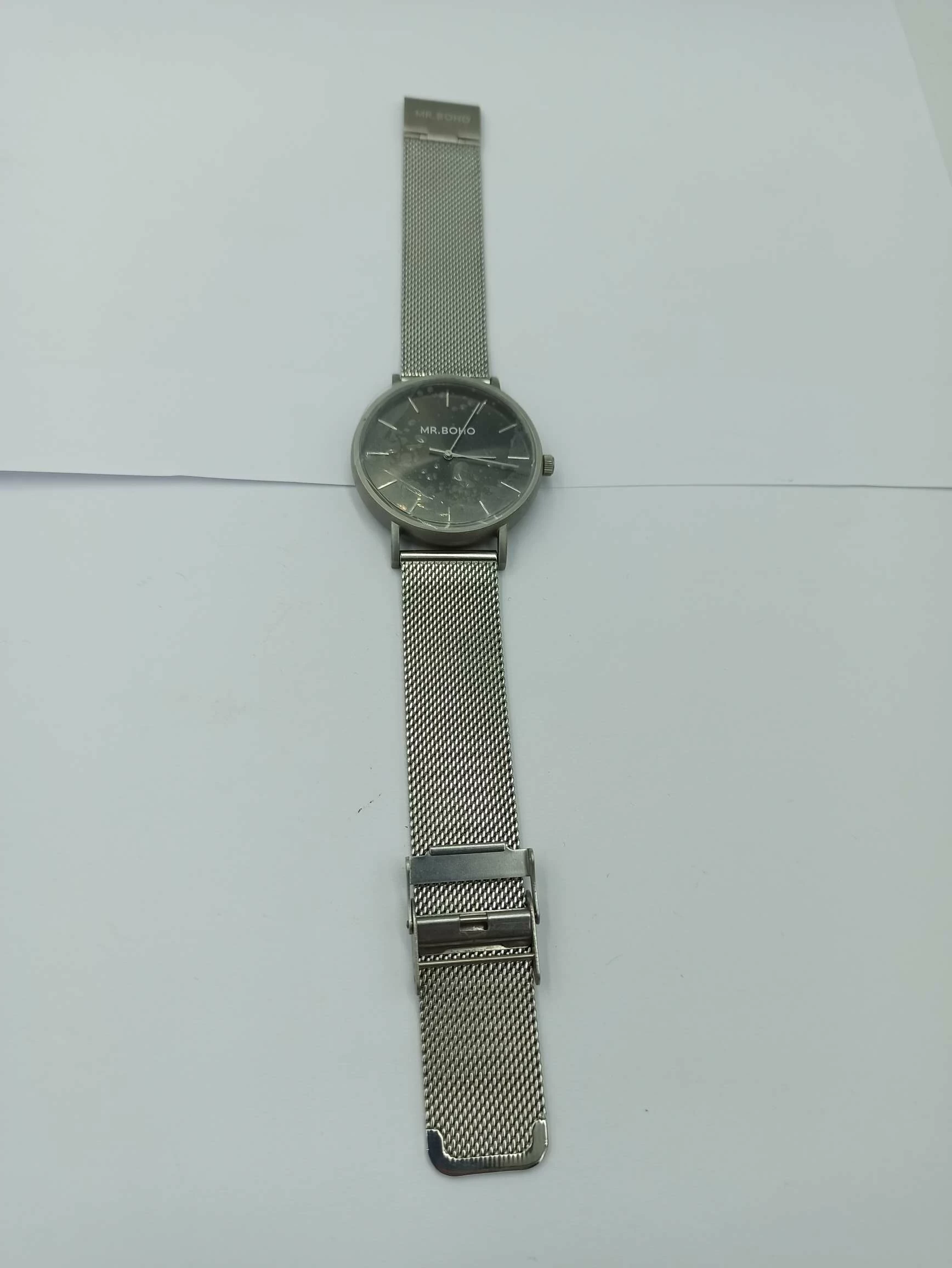zegarek-mrboho-komplet-stan-11323-2