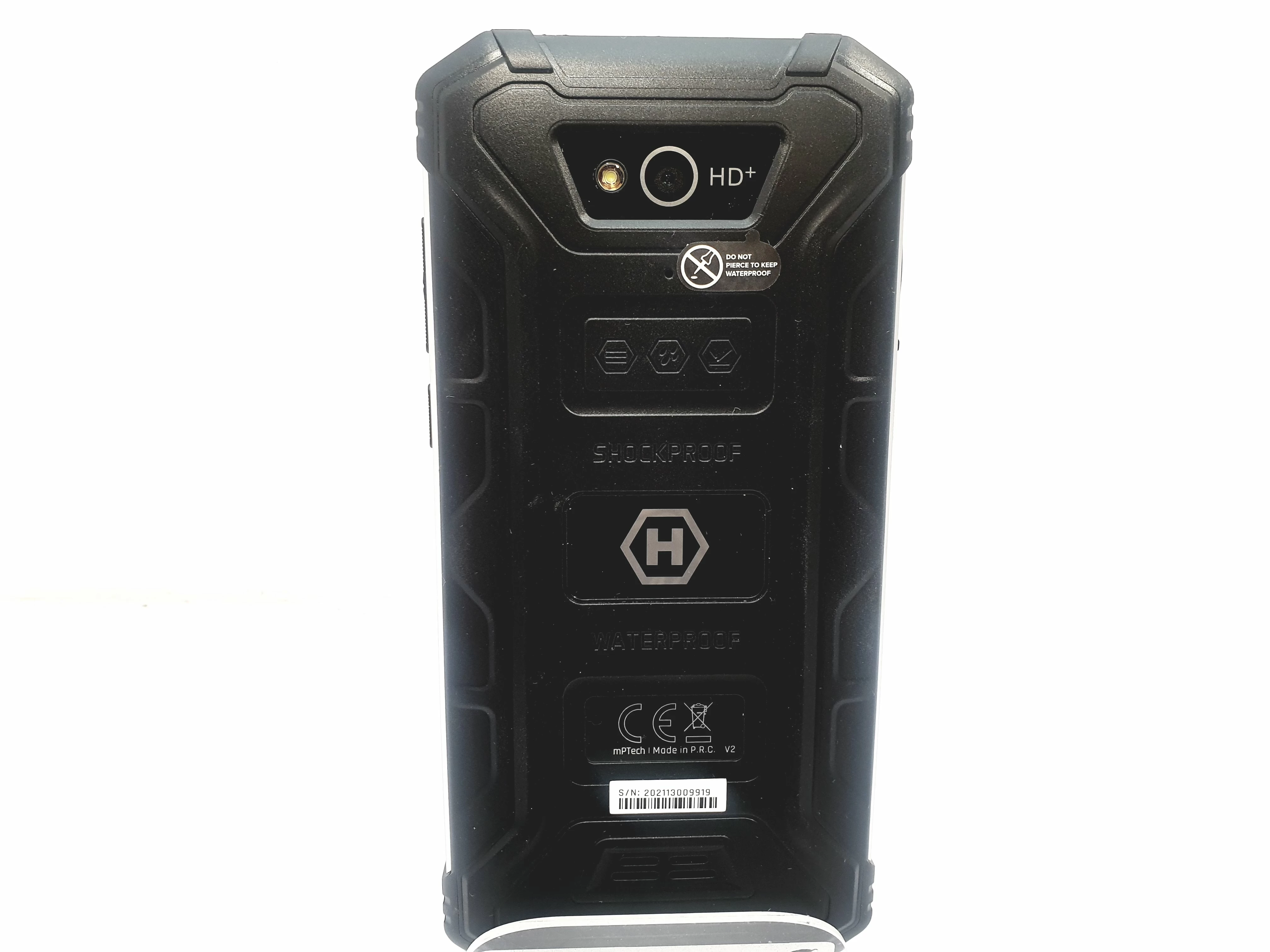 telefon-hammer-energy-2-ean-5902983609070