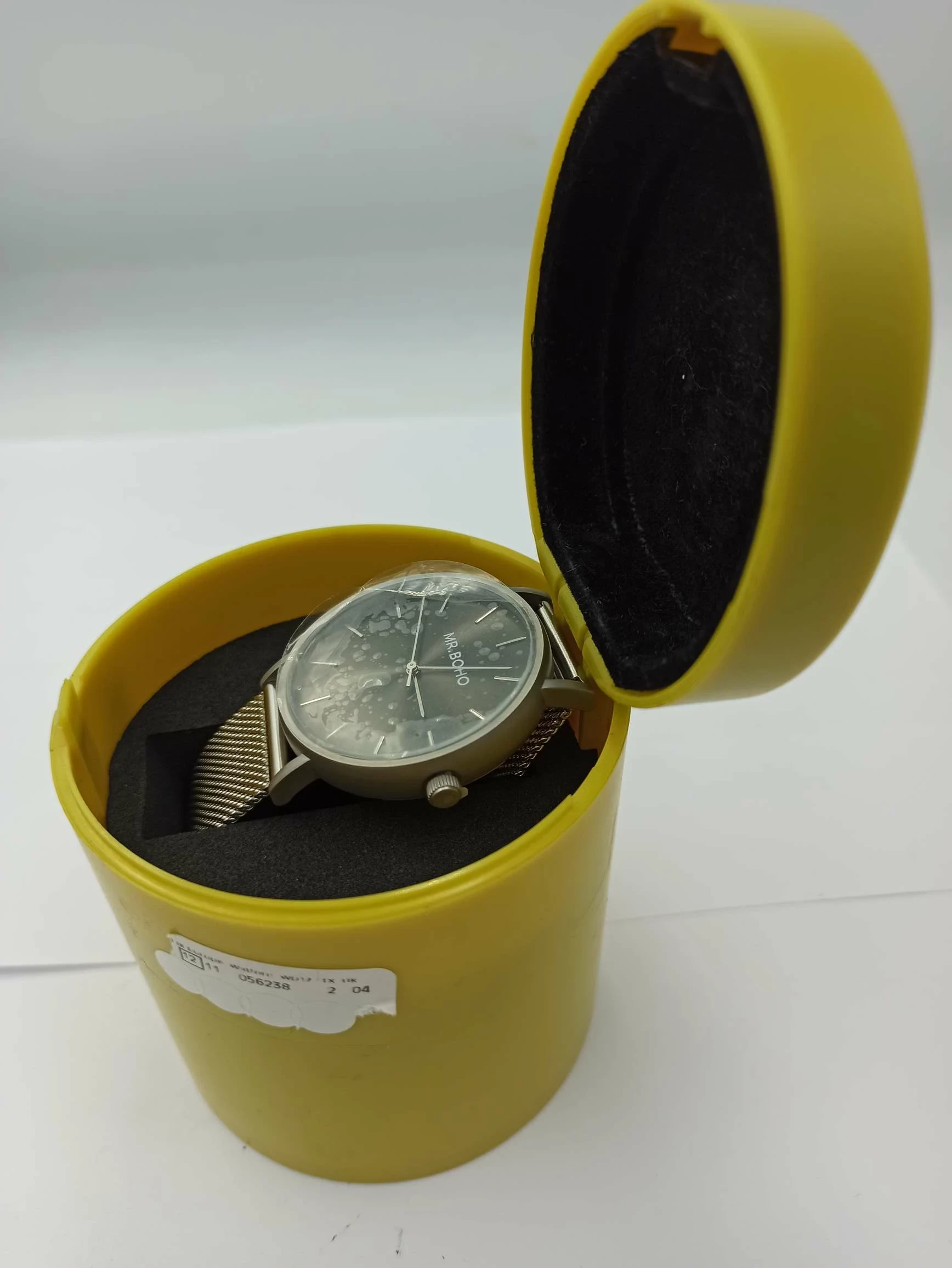 zegarek-mrboho-komplet-ean-gtin-8431242959344