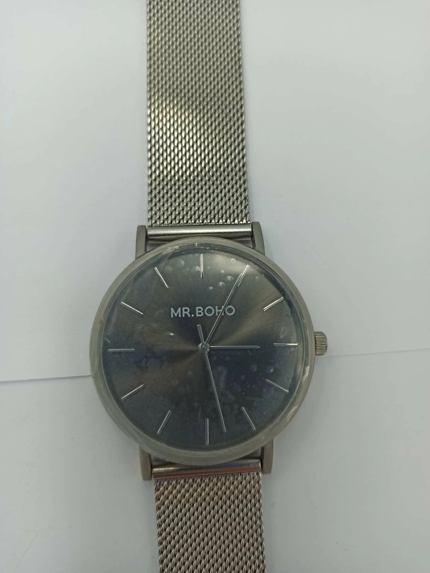 zegarek-mrboho-komplet-rodzaj-129220-380813