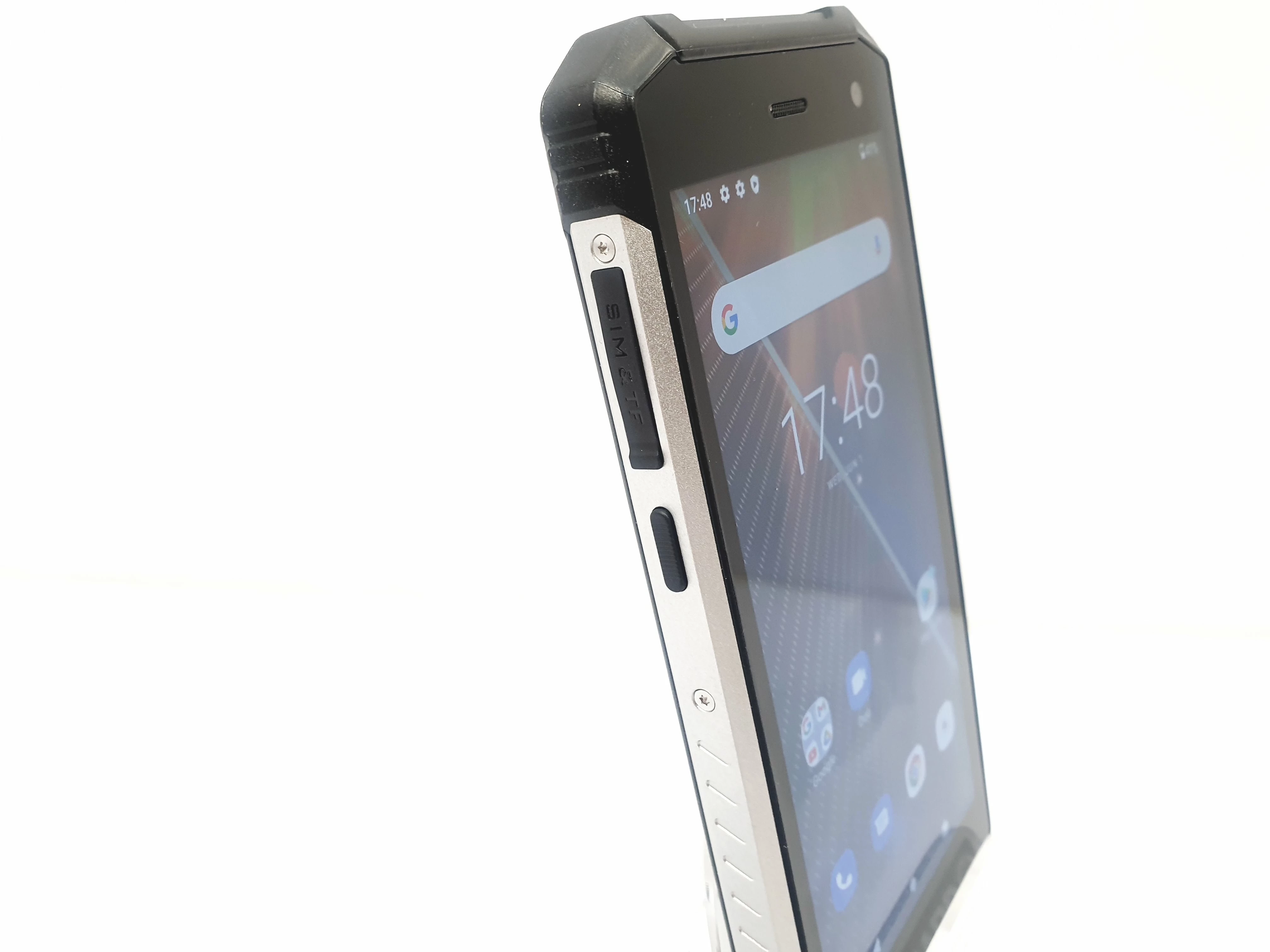 telefon-hammer-energy-2-typ-smartfon