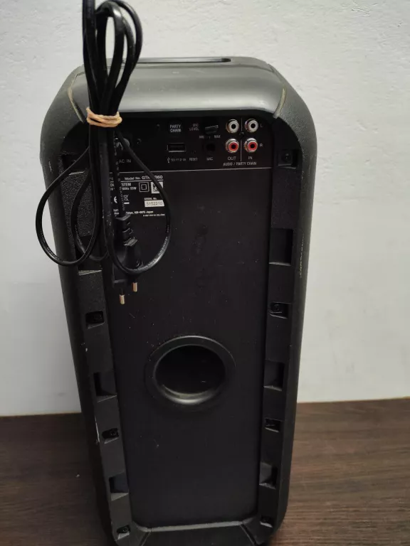 sony-gtk-xb60-bluetooth-mp3nfc-okazja-marka-sony