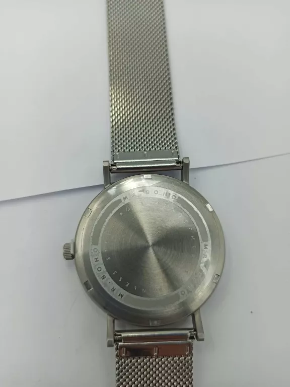 zegarek-mrboho-komplet-ksztalt-koperty-129223-380817