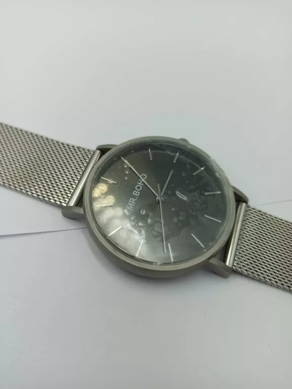 zegarek-mrboho-komplet-mechanizm-18738-3