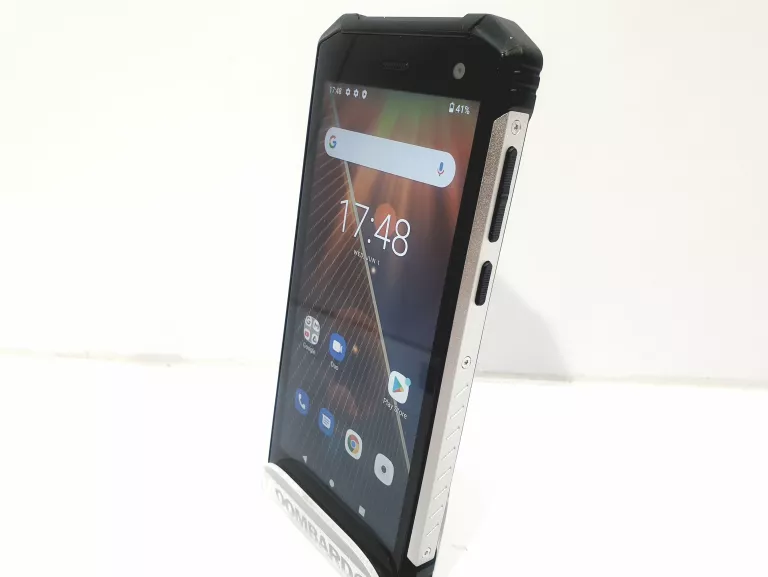 telefon-hammer-energy-2-kod-producenta-321