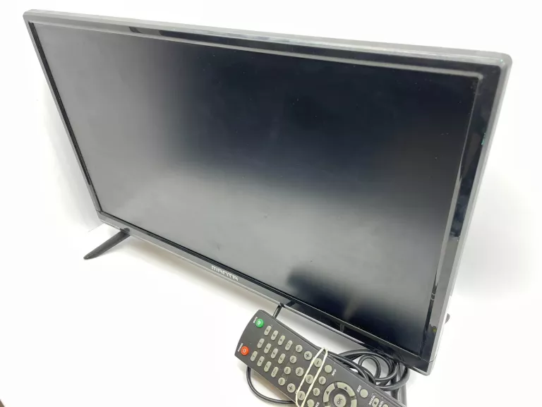 TELEWIZOR MANTA 19LHN58C 19" LED
