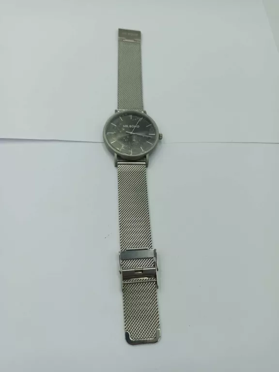 zegarek-mrboho-komplet-stan-11323-2