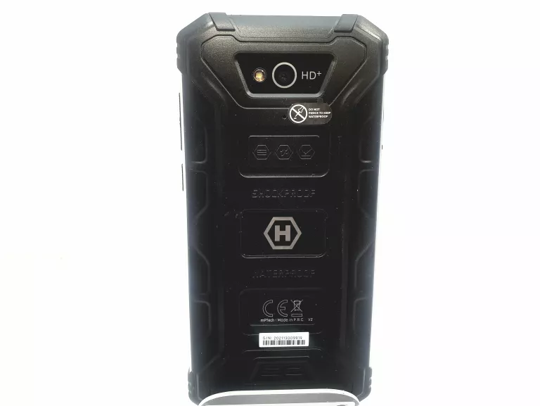 telefon-hammer-energy-2-ean-5902983609070