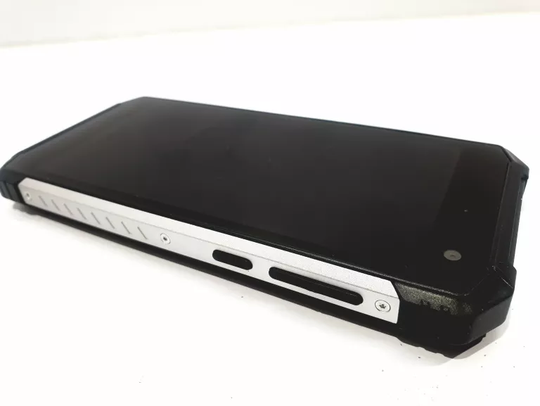 telefon-hammer-energy-2-kolor-czarny