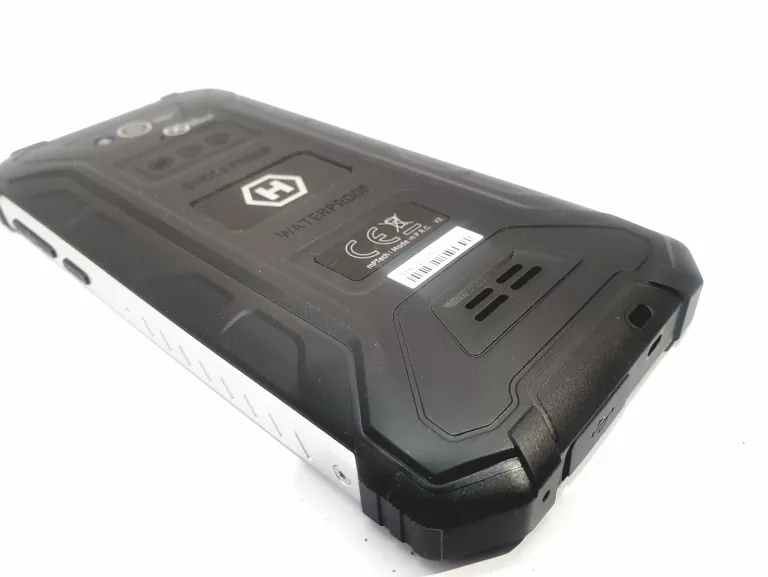 telefon-hammer-energy-2-przekatna-ekranu-55