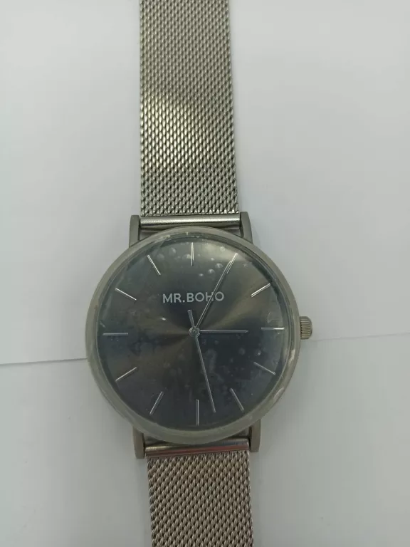 zegarek-mrboho-komplet-rodzaj-129220-380813