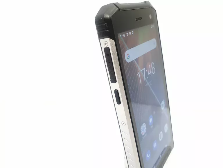 telefon-hammer-energy-2-typ-smartfon