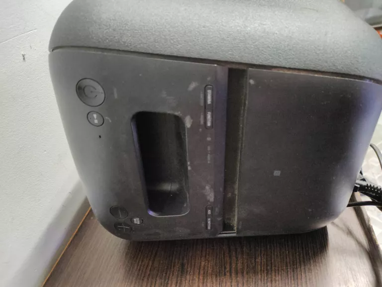 sony-gtk-xb60-bluetooth-mp3nfc-okazja-ean-4548736055025