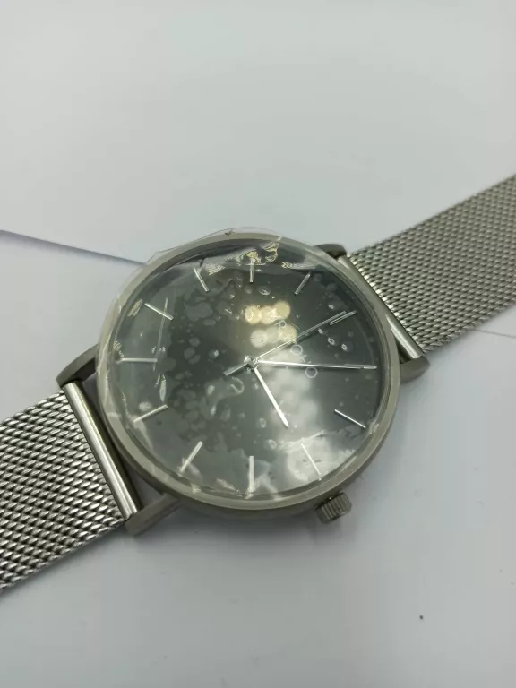 zegarek-mrboho-komplet-material-paska-129219-8