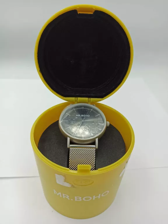 zegarek-mrboho-komplet-boh-monte-casino-46c-sosnowiec