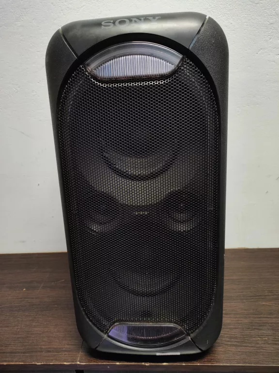 sony-gtk-xb60-bluetooth-mp3nfc-okazja-dworcowa-14-zywiec