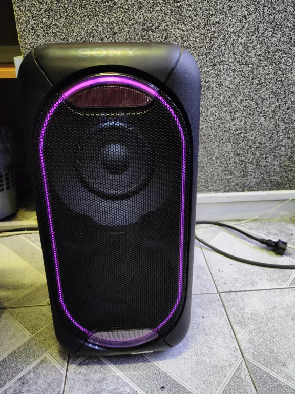 sony-gtk-xb60-bluetooth-mp3nfc-okazja-kod-producenta-sony-gtk-xb60