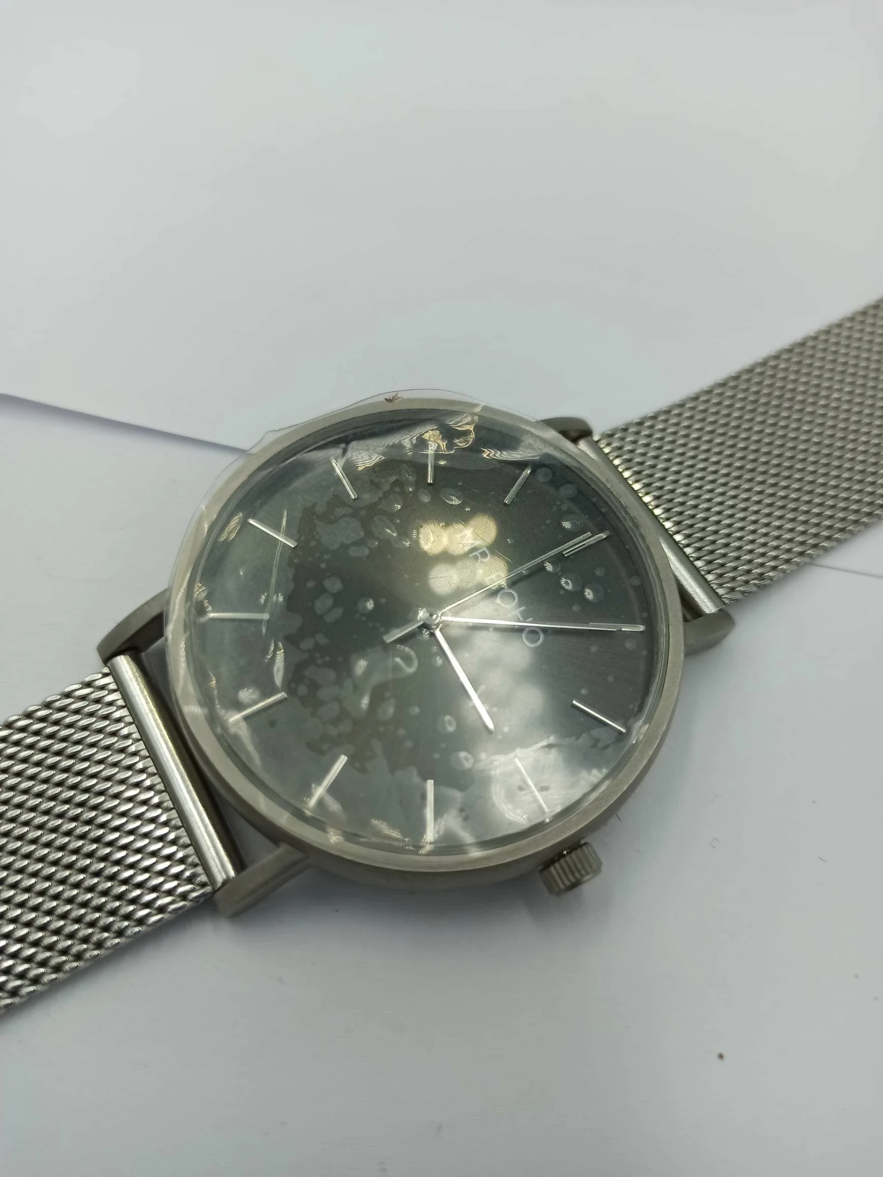 zegarek-mrboho-komplet-material-paska-129219-8