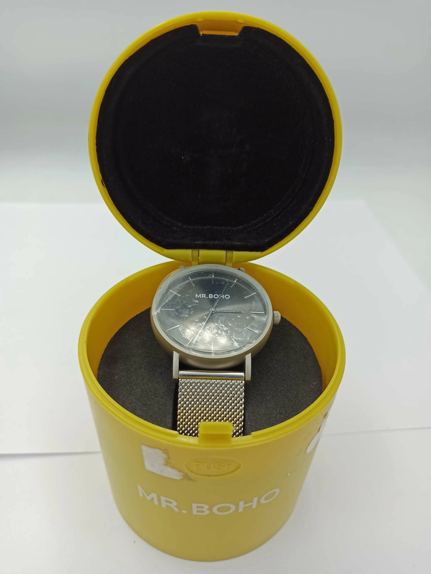 zegarek-mrboho-komplet-boh-monte-casino-46c-sosnowiec