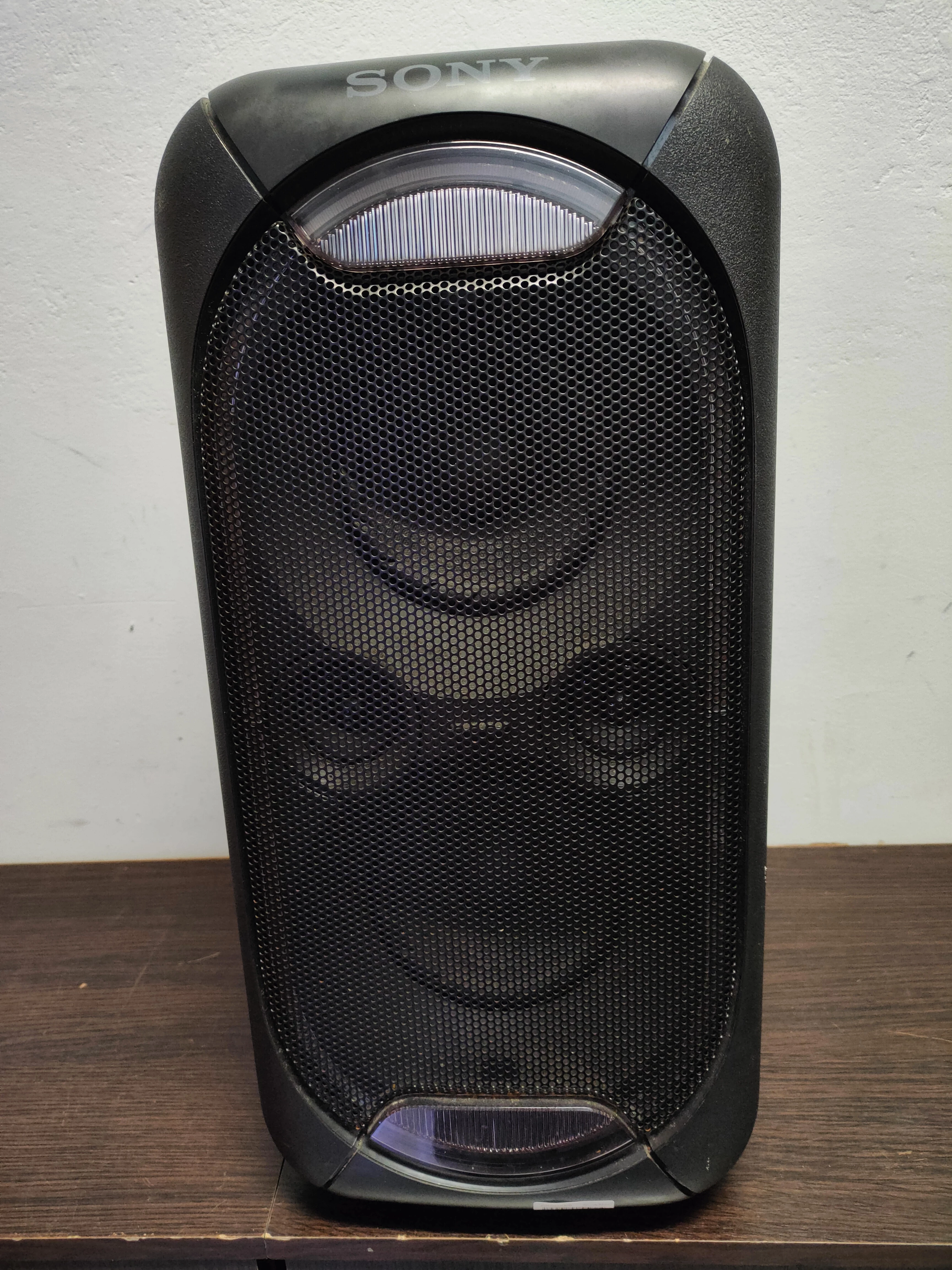 sony-gtk-xb60-bluetooth-mp3nfc-okazja-dworcowa-14-zywiec