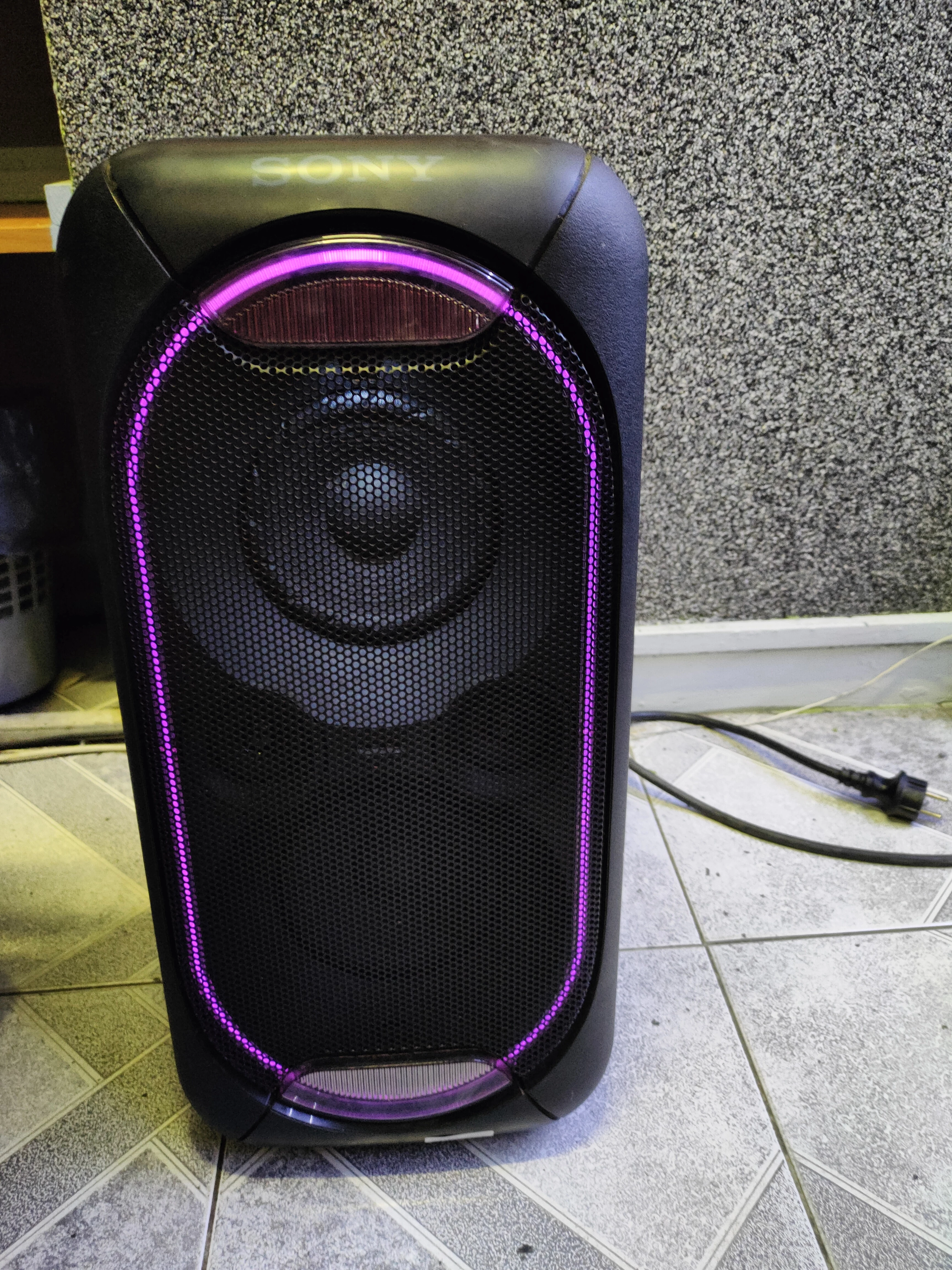 sony-gtk-xb60-bluetooth-mp3nfc-okazja-kod-producenta-sony-gtk-xb60