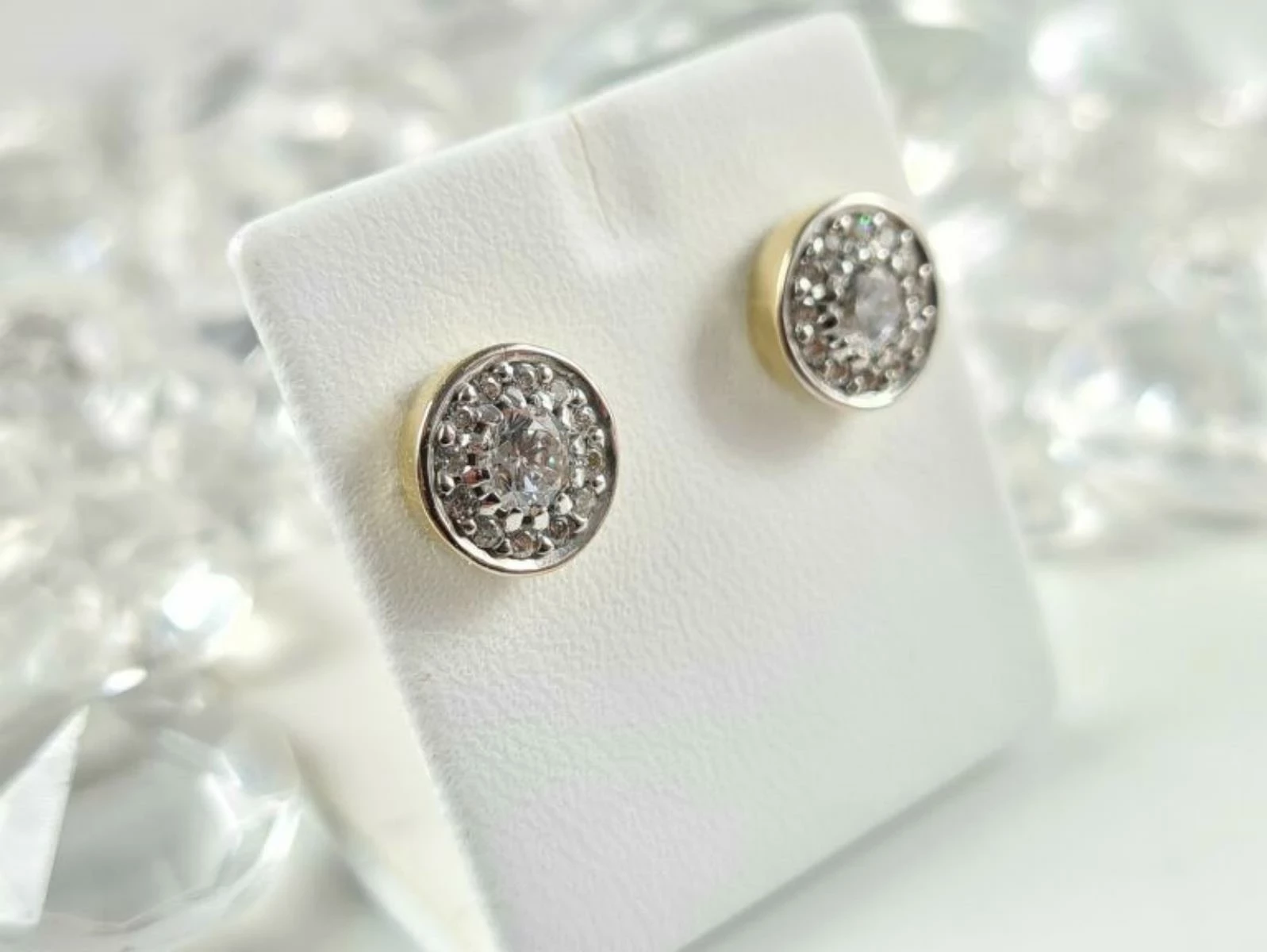 nowe-zlote-kolczyki-okragle-z-cyrkoniami-333-190g-ean-gtin-5901050603133