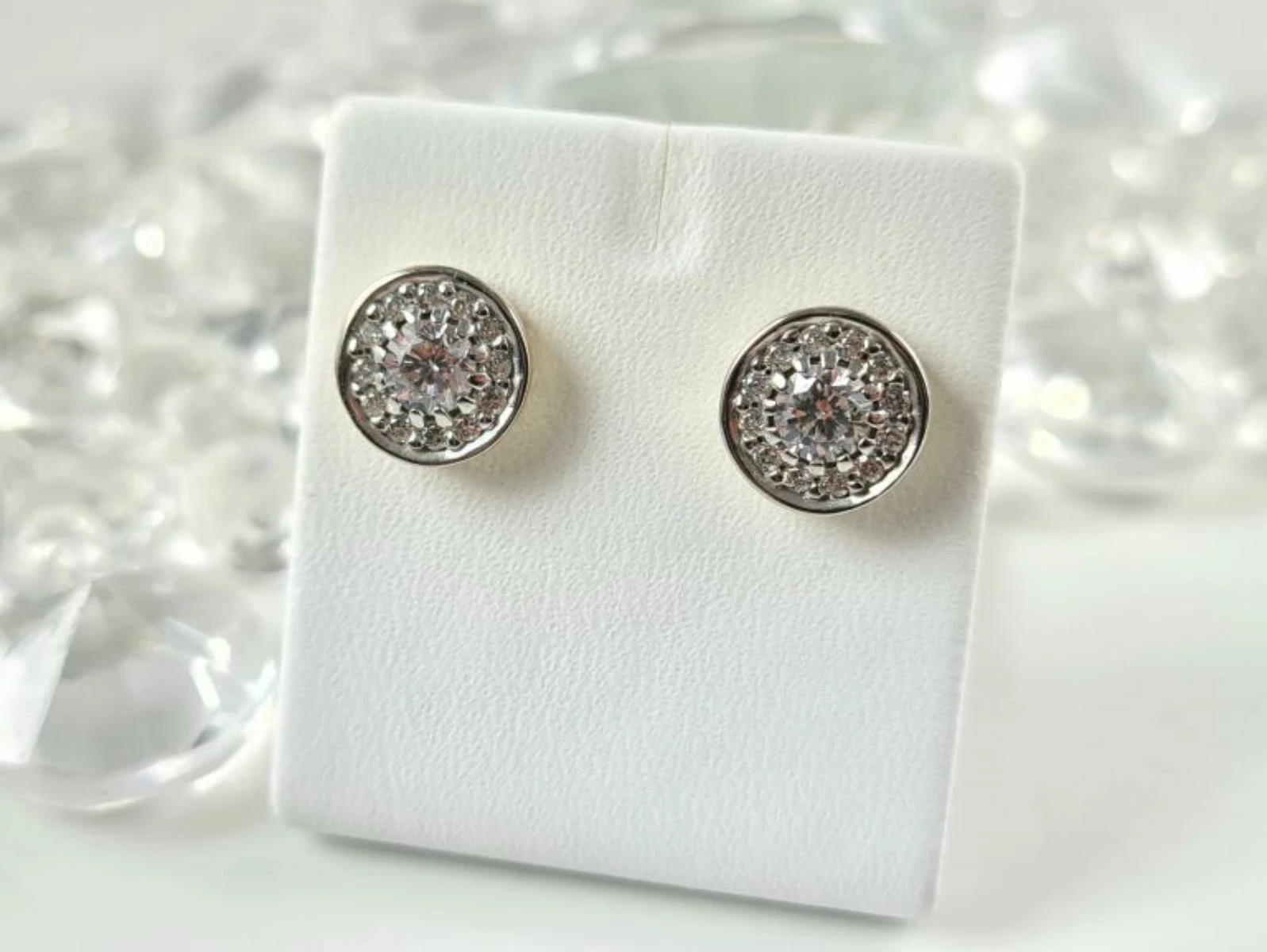 nowe-zlote-kolczyki-okragle-z-cyrkoniami-333-190g-kolor-dominujacy-205826-225106