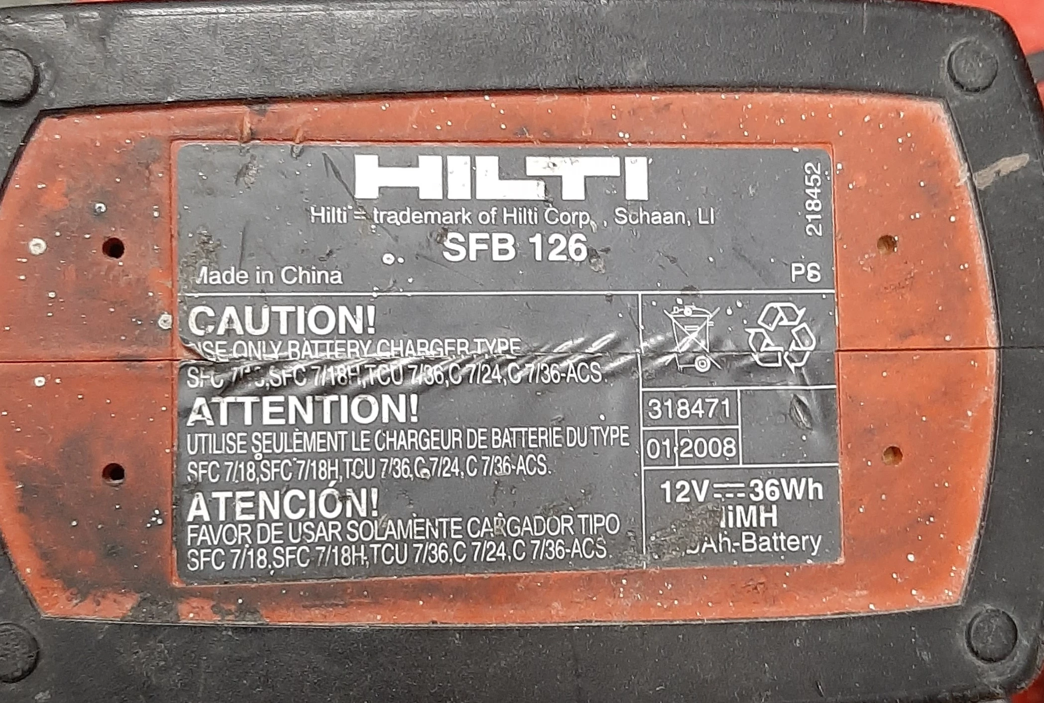 wkretarka-hilti-sf-121-a-2x-aku-lad-walizka-zasilanie-akumulatorowe