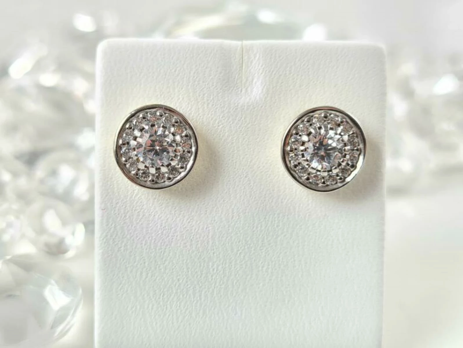 nowe-zlote-kolczyki-okragle-z-cyrkoniami-333-190g-kamien-17088-524288