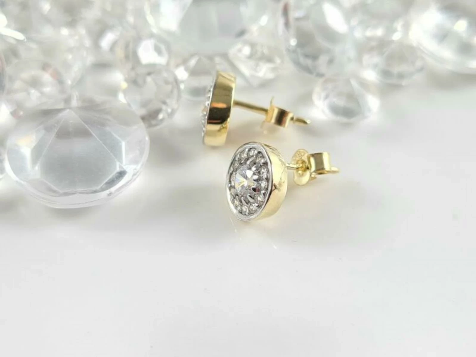 nowe-zlote-kolczyki-okragle-z-cyrkoniami-333-190g-rodzaj-2205-2